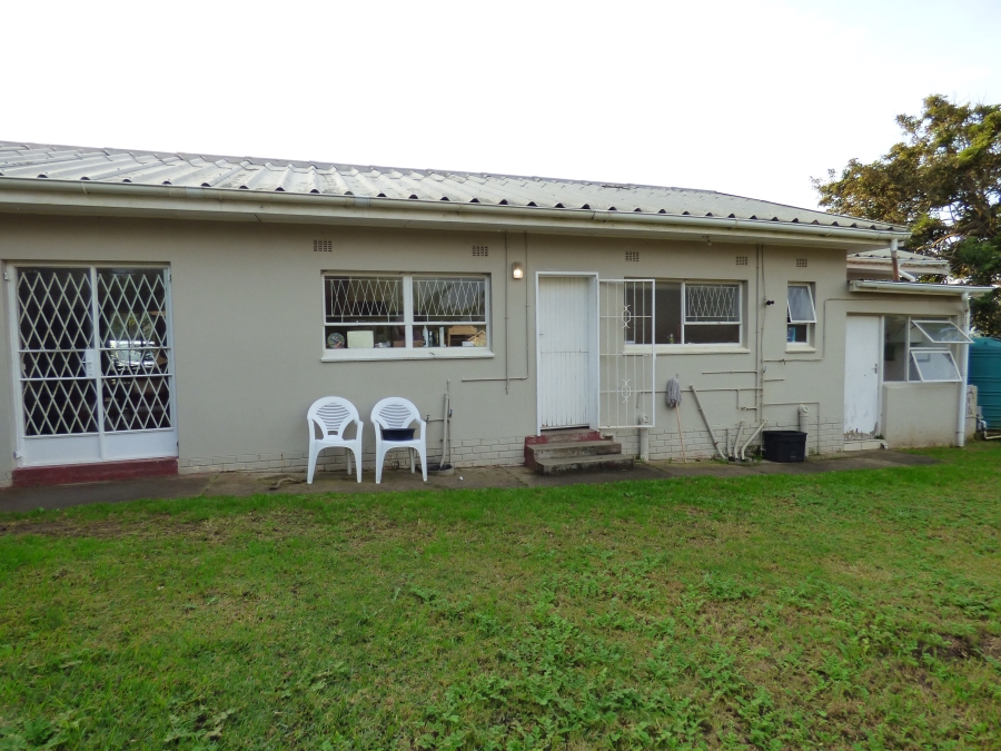 3 Bedroom Property for Sale in West Bank Eastern Cape